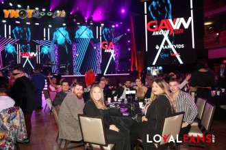 gayvn_awards19_165